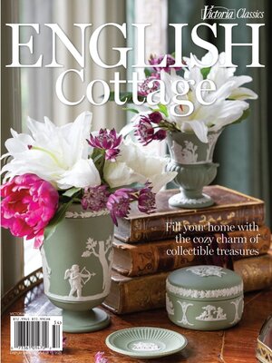 cover image of Victoria